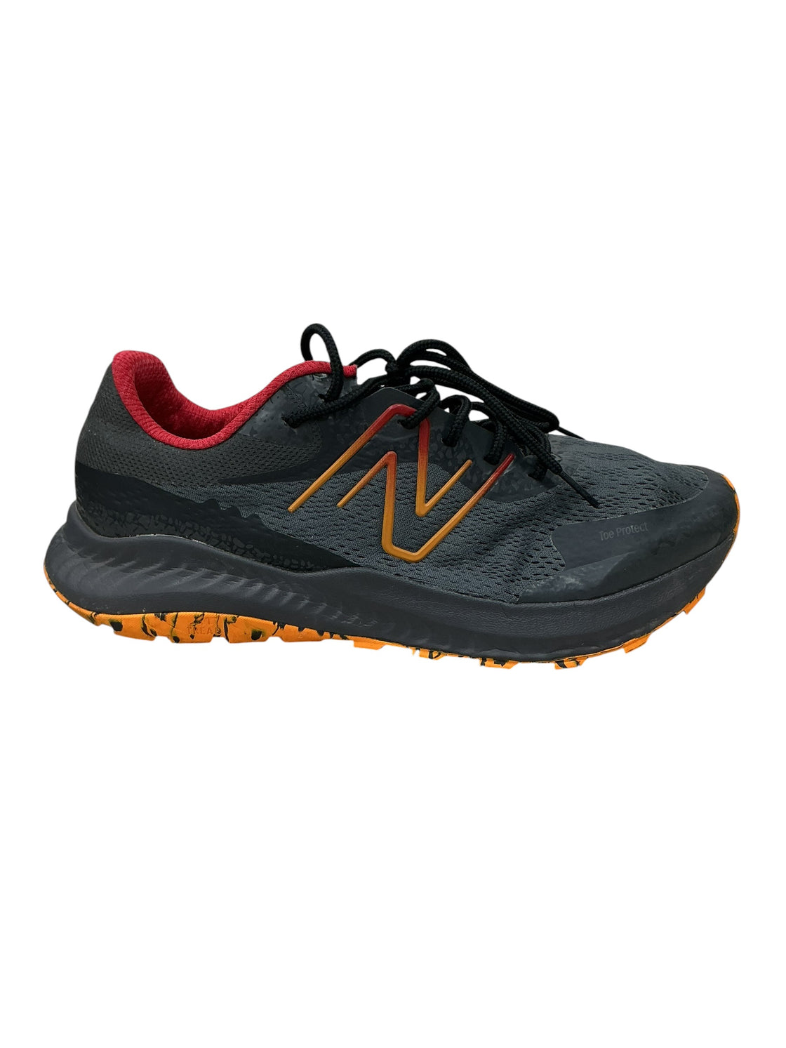 Tenis 11 (NEW BALANCE)