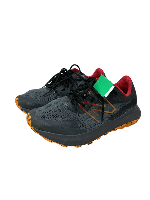 Tenis 11 (NEW BALANCE)