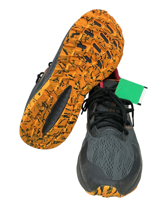 Tenis 11 (NEW BALANCE)