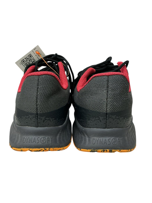 Tenis 11 (NEW BALANCE)