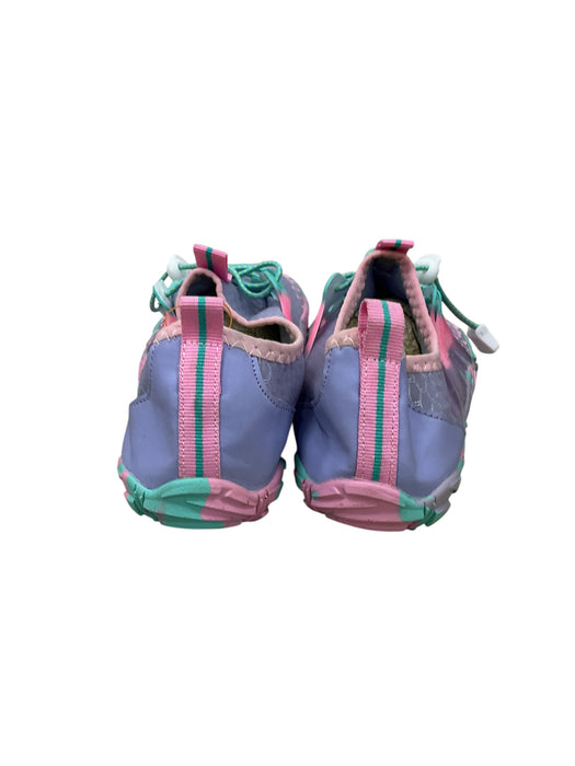 Zapato de agua