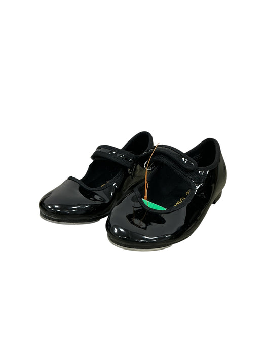 Zapato para niñ@ 8