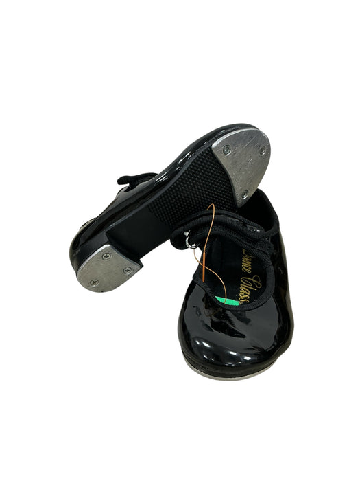 Zapato para niñ@ 8