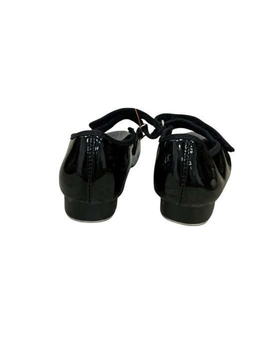 Zapato para niñ@ 8