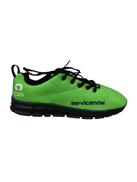 Tenis