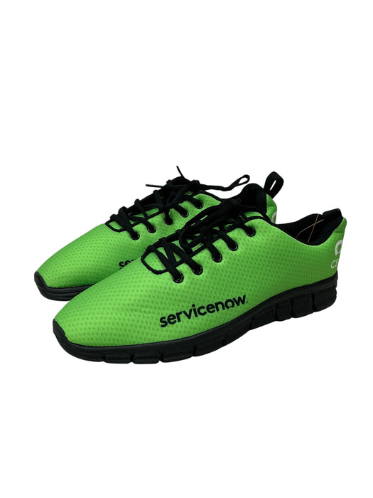 Tenis