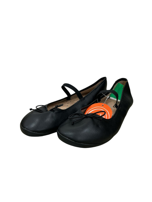 Zapato para niñ@ 5 (WONDER NATION)