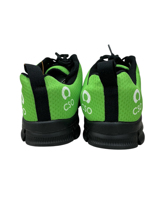 Tenis