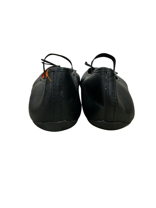 Zapato para niñ@ 5 (WONDER NATION)