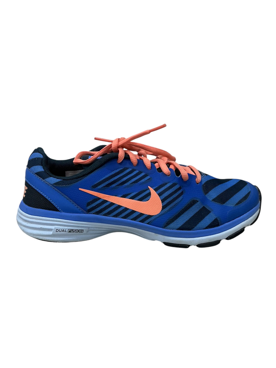 Tenis 7 (NIKE)