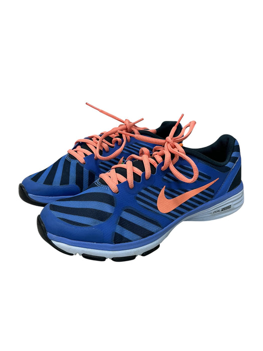Tenis 7 (NIKE)