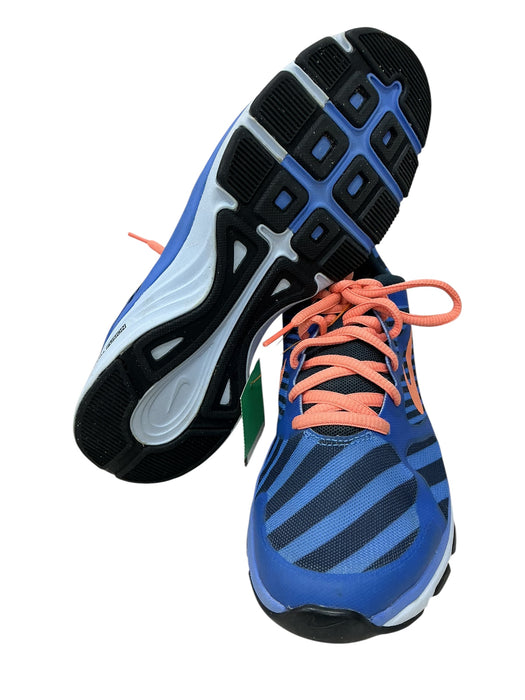 Tenis 7 (NIKE)