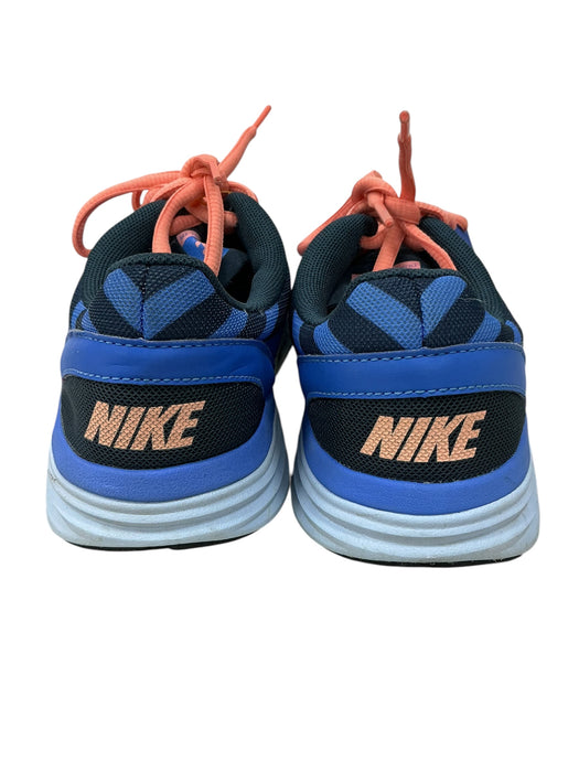 Tenis 7 (NIKE)