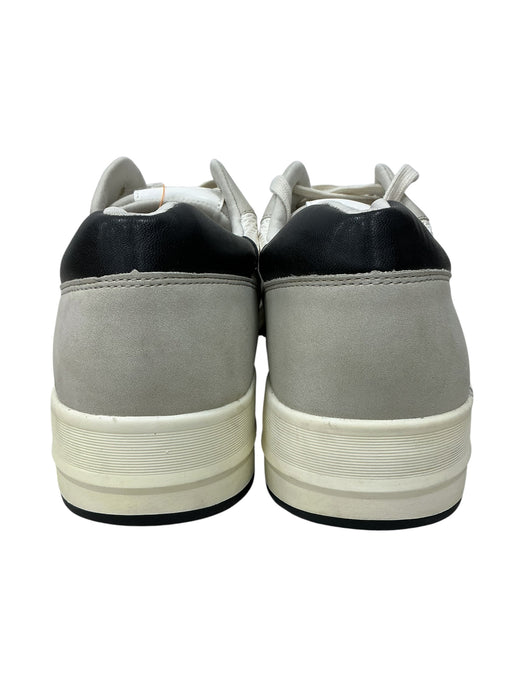 Tenis 11 (TIME AND TRU)