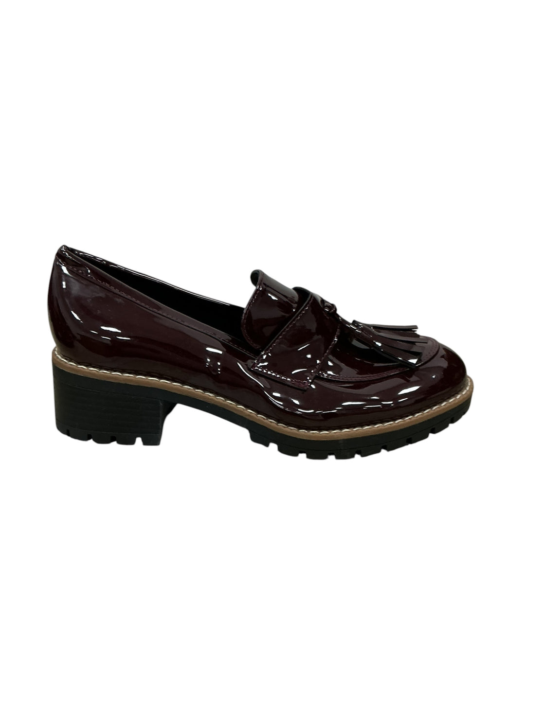 Zapato 7.5 (DREAM PAIRS)