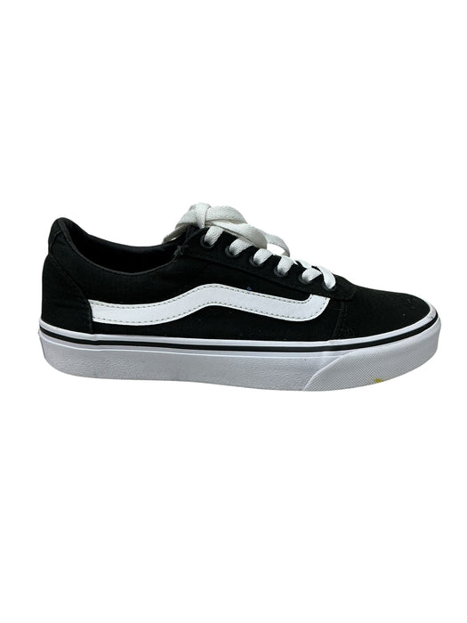 Tenis 7 (VANS)