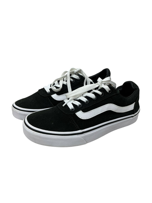 Tenis 7 (VANS)