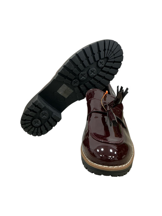 Zapato 7.5 (DREAM PAIRS)