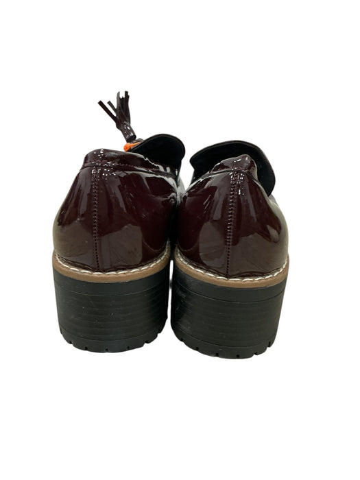 Zapato 7.5 (DREAM PAIRS)