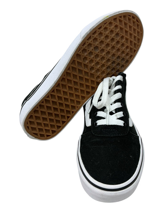 Tenis 7 (VANS)