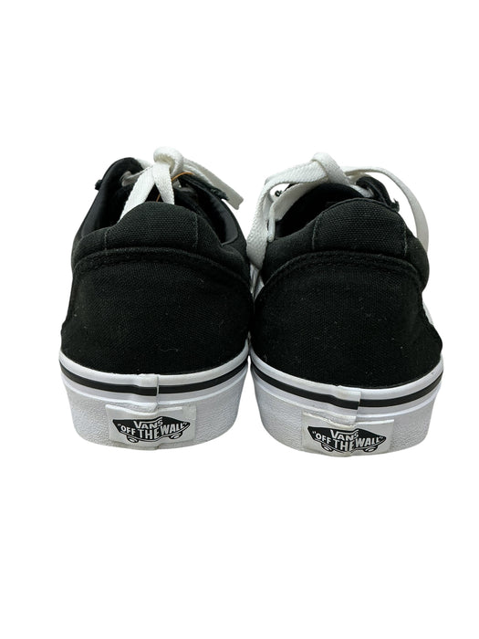 Tenis 7 (VANS)