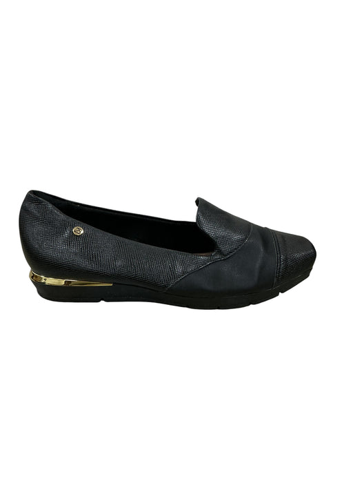 Zapato 7 (PICCADILLY)