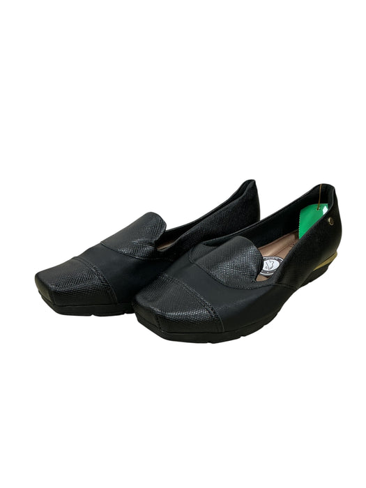 Zapato 7 (PICCADILLY)