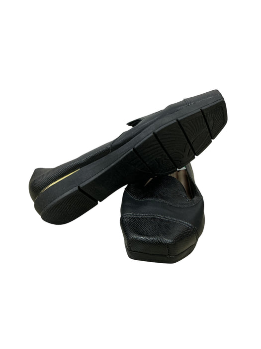 Zapato 7 (PICCADILLY)