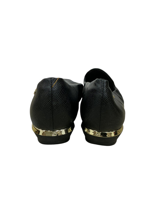 Zapato 7 (PICCADILLY)
