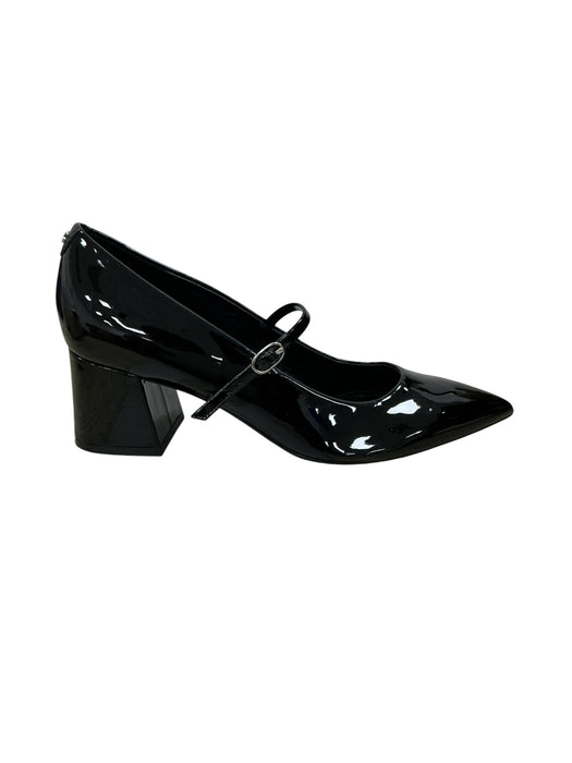 Tacón 8.5 (CALVIN KLEIN)