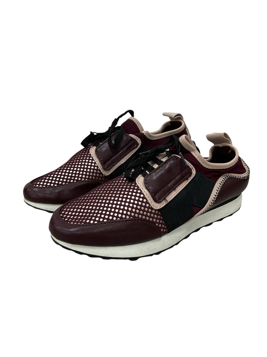 Tenis 7