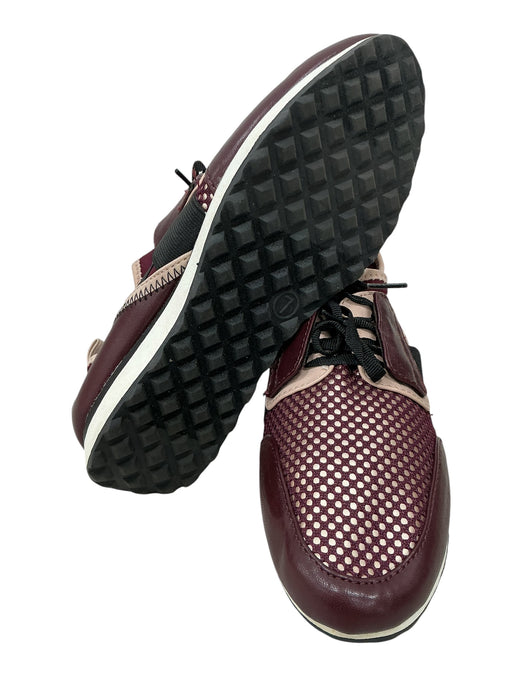 Tenis 7