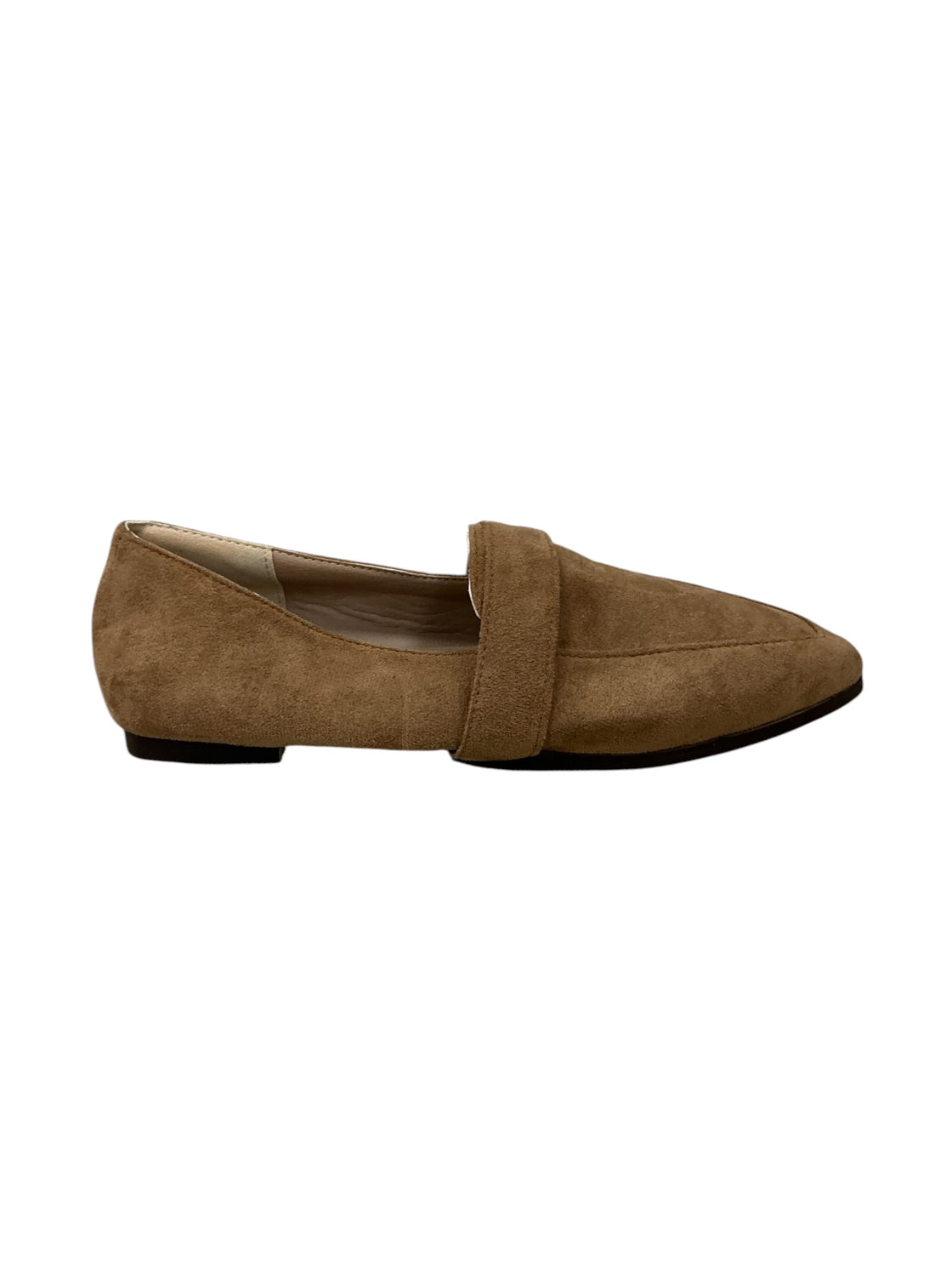 Zapato