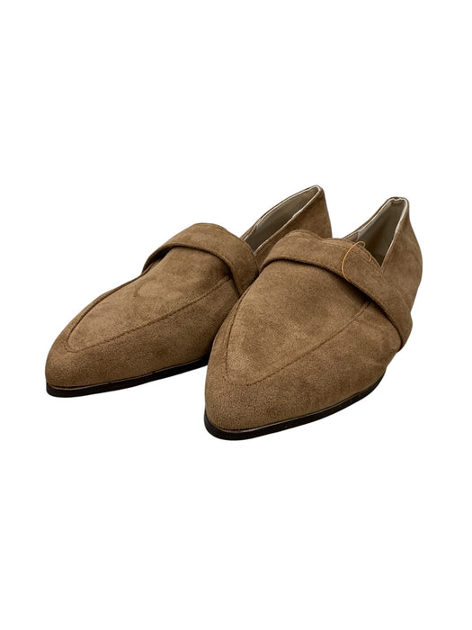Zapato