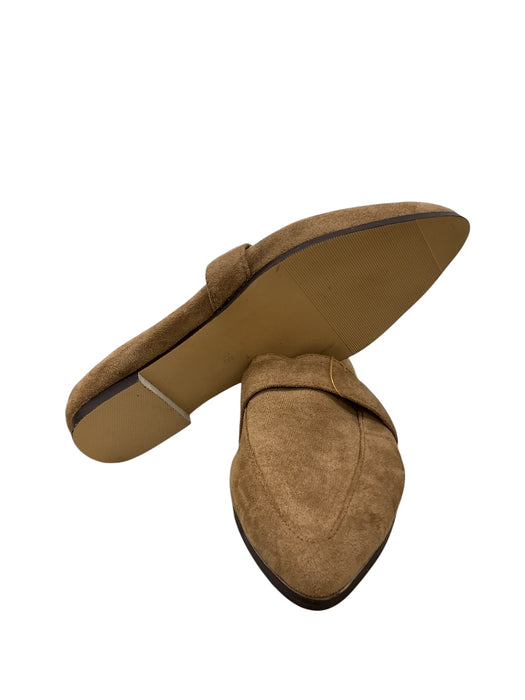 Zapato