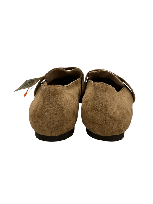 Zapato