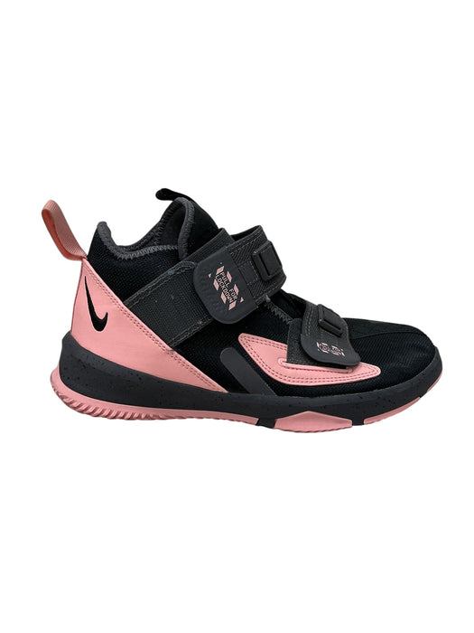 Tenis 5