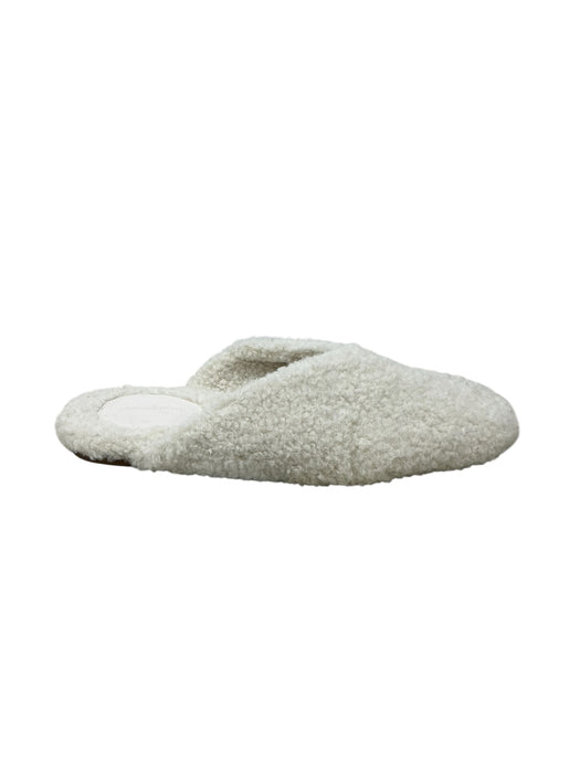 Pantufla 8