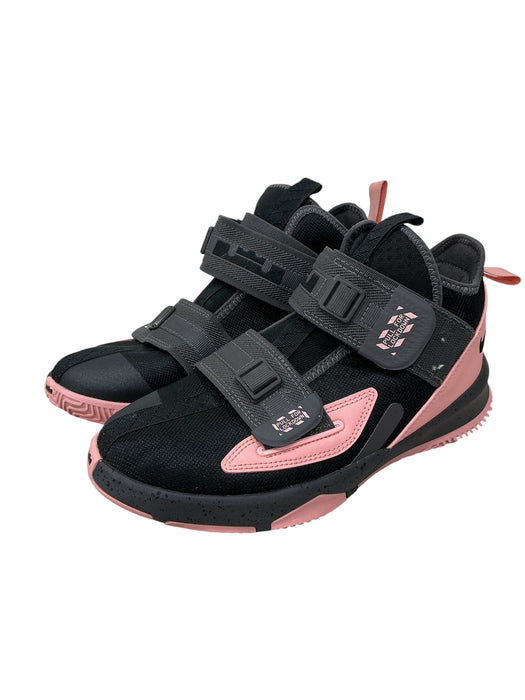 Tenis 5