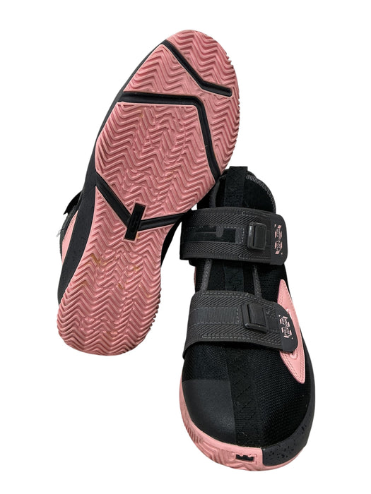 Tenis 5