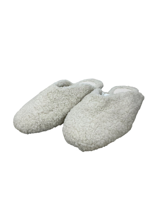 Pantufla 8