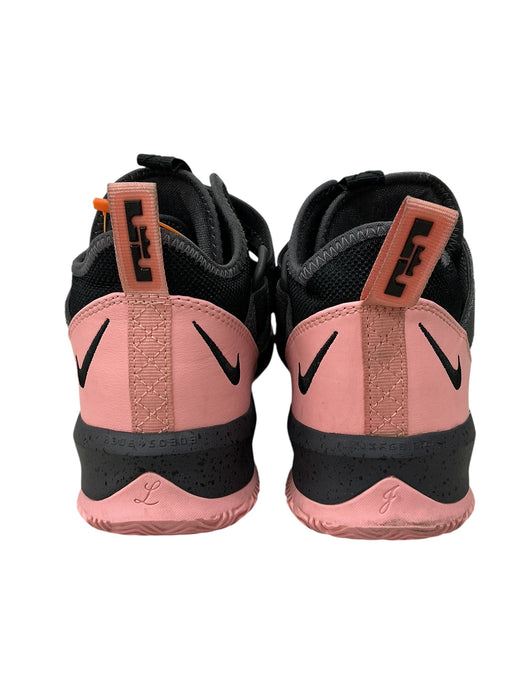 Tenis 5