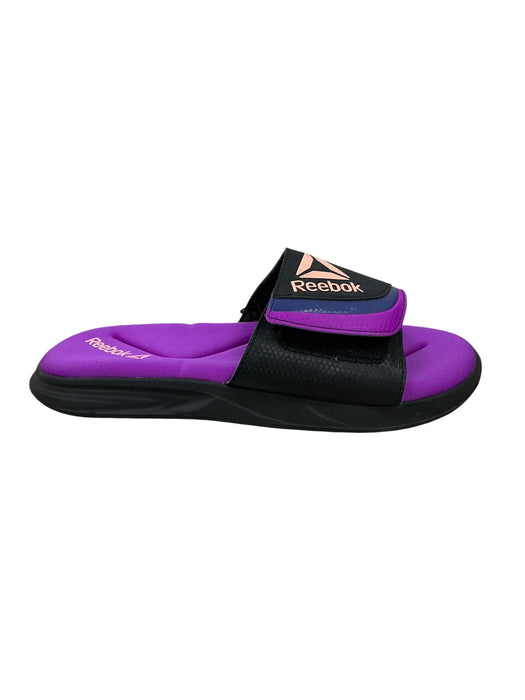 Sandalia 10 (REEBOK)
