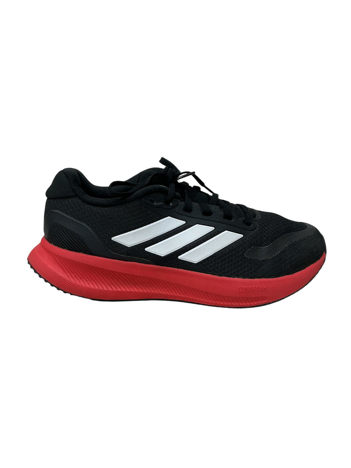 Tenis 7 (ADIDAS)