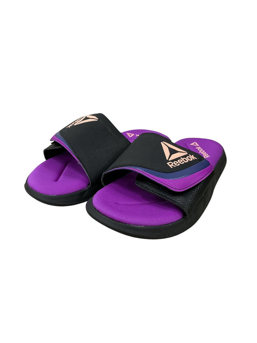 Sandalia 10 (REEBOK)