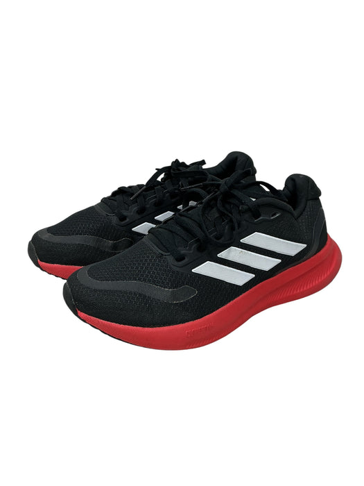 Tenis 7 (ADIDAS)
