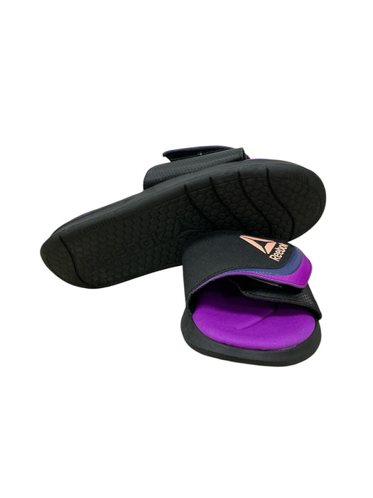 Sandalia 10 (REEBOK)