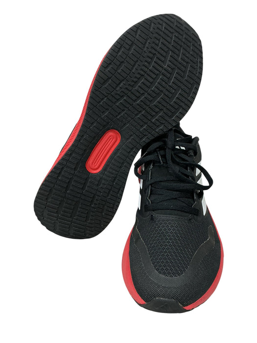 Tenis 7 (ADIDAS)