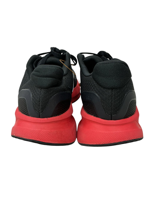 Tenis 7 (ADIDAS)