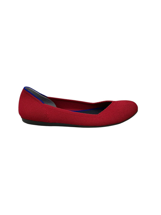 Zapato